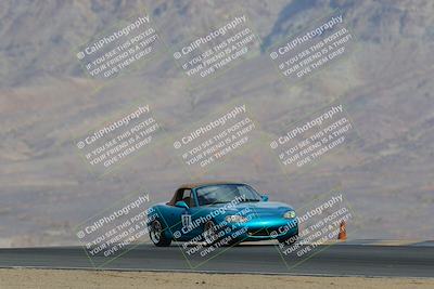 media/Feb-12-2023-Club Racer Events (Sun) [[9ed0490a96]]/4-Intermediate Low (Green)/Session 1 (Turn 10)/